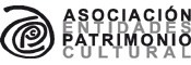 Asociación Entidades Patrimonio Cultural