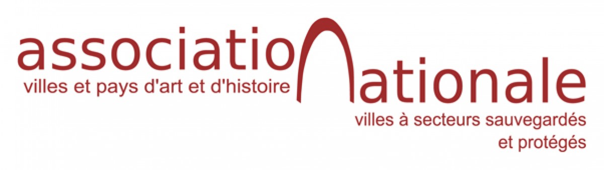 L’Association Nationale des Villes et Pays d’art et d’histoire et des Villes à secteurs sauvegardés et protégés