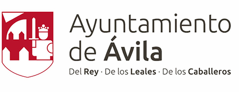 Ayuntamiento de Ávila