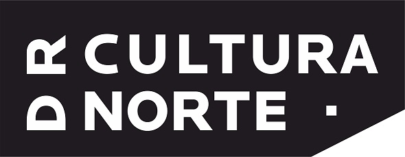 Cultura Norte