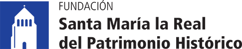 Fundación Santa María la Real del Patrimonio Histórico