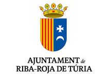 Ayuntamiento de Ribarroja