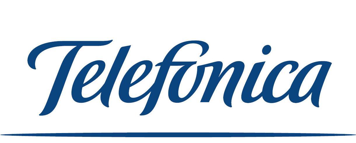 Telefonica